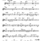 Stan Getz Favourites - Jazz Play Along Volume 133 Book/Cd
