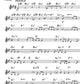 Nat Adderley - Jazz Play Along Volume 136 Book/Cd