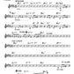 Nat Adderley - Jazz Play Along Volume 136 Book/Cd