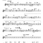Nat Adderley - Jazz Play Along Volume 136 Book/Cd