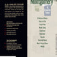 Wes Montgomery - Jazz Play Along Volume 137 Book/Cd