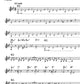 Wes Montgomery - Jazz Play Along Volume 137 Book/Cd