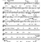 Wes Montgomery - Jazz Play Along Volume 137 Book/Cd