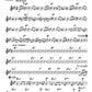 Wes Montgomery - Jazz Play Along Volume 137 Book/Cd