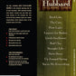 Freddie Hubbard - Jazz Play Along Volume 138 Book/Cd