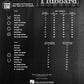 Freddie Hubbard - Jazz Play Along Volume 138 Book/Cd