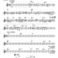 Freddie Hubbard - Jazz Play Along Volume 138 Book/Cd