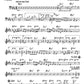 Freddie Hubbard - Jazz Play Along Volume 138 Book/Cd