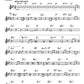 Freddie Hubbard - Jazz Play Along Volume 138 Book/Cd