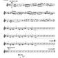 Cannonball Adderley - Jazz Play Along Volume 139 Book/Cd