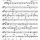 Cannonball Adderley - Jazz Play Along Volume 139 Book/Cd