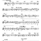Cannonball Adderley - Jazz Play Along Volume 139 Book/Cd