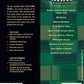 Joe Zawinul - Jazz Play Along Volume 140 Book/Cd