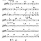 Joe Zawinul - Jazz Play Along Volume 140 Book/Cd