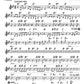 Joe Zawinul - Jazz Play Along Volume 140 Book/Cd