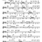 Joe Zawinul - Jazz Play Along Volume 140 Book/Cd
