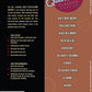 Modern Quartet Classics - Jazz Play Along Volume 1 Book/Cd