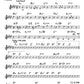Modern Quartet Classics - Jazz Play Along Volume 1 Book/Cd