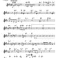 Modern Quartet Classics - Jazz Play Along Volume 1 Book/Cd