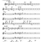 Modern Quartet Classics - Jazz Play Along Volume 1 Book/Cd