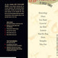 JJ Johnson - Jazz Play Along Volume 152 Book/Cd