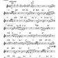 JJ Johnson - Jazz Play Along Volume 152 Book/Cd