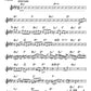 JJ Johnson - Jazz Play Along Volume 152 Book/Cd