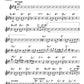 JJ Johnson - Jazz Play Along Volume 152 Book/Cd