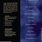 Henry Mancini - Jazz Play Along Volume 154 Book/Cd