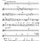 Henry Mancini - Jazz Play Along Volume 154 Book/Cd