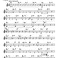 Henry Mancini - Jazz Play Along Volume 154 Book/Cd