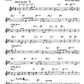 Henry Mancini - Jazz Play Along Volume 154 Book/Cd