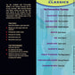 Smooth Jazz Classics - Jazz Play Along Volume 155 Book/Cd