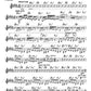 Smooth Jazz Classics - Jazz Play Along Volume 155 Book/Cd