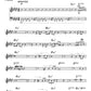 Smooth Jazz Classics - Jazz Play Along Volume 155 Book/Cd