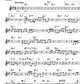 Smooth Jazz Classics - Jazz Play Along Volume 155 Book/Cd