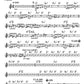 Thelonious Monk Early Gems - Jazz Play Along Volume 156 Book/Cd
