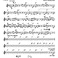 Thelonious Monk Early Gems - Jazz Play Along Volume 156 Book/Cd