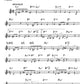 Thelonious Monk Early Gems - Jazz Play Along Volume 156 Book/Cd