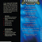 Hymns - Jazz Play Along Volume 157 Book/Cd