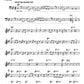 Hymns - Jazz Play Along Volume 157 Book/Cd