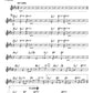Hymns - Jazz Play Along Volume 157 Book/Cd
