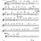 Hymns - Jazz Play Along Volume 157 Book/Cd