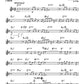 Jazz Covers Rock - Jazz Play Along Volume Book/Cd