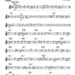 Jazz Covers Rock - Jazz Play Along Volume Book/Cd