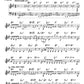 Big Christmas Collection - Jazz Play Along Book/2Cd