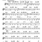 Big Christmas Collection - Jazz Play Along Book/2Cd