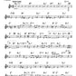 Big Christmas Collection - Jazz Play Along Book/2Cd