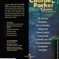 Charlie Parker Gems - Jazz Play Along Volume 142 Book/Cd