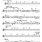 Charlie Parker Gems - Jazz Play Along Volume 142 Book/Cd